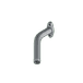 Isometric 5363456 Image 1