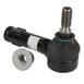 Steering Tie Rod End - Right (ST)