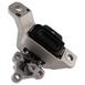 Engine Mount Support Bracket Motor - Front 1.5L (AT)