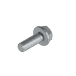 Isometric 4096724 Image 1