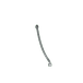Left 4380915 Image 5