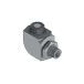 Isometric 3967147 Image 1