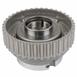 Engine Timing Camshaft Sprocket - 38 Tooth Gear