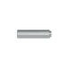 Left 3375271 Image 5