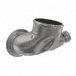 Air Intake Fitting