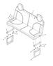 Figure 3615583C92