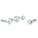 Cv Intermediate Shaft Bolt Joint - M10 X 45