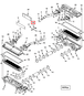 4927622 Image9