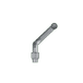 Back 3607723 Image 7