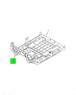 Figure 4097356C91