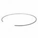 Snap ring (AT)