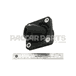 BUSHING-STEERING SHAFT