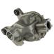 Differential Housing Axle - Front