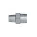 Left 3631979 Image 5