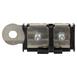 Circuit Breaker - 125 Amp, 275 Amp (Fuses)