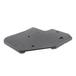M64-1000-001R-2