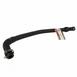 Hvac Heater Hose Water - Inlet 4.6L