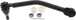 DSDS1371 Image 2