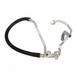 AIR CONDITIONING (A/C) Refrigerant Discharge Hose Tube - 2.5L