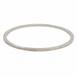 Differential Driving Gear Bearing Shim - 2.20MM (5-MT, MT)