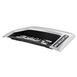 Fender Emblem Name Plate - Left, Front (Premium)