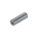 Isometric 5316233 Image 1