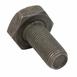 Hex Head Bolt - M10 (AT)