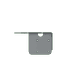 Front 4070014 Image 3