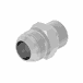 Adapter