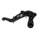 Engine Air Intake Hose - 3.5L