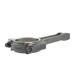 Engine Connecting Rod - 1.6L