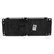 Seat Switch Power S