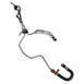 Engine Coolant Hose Tube 2.7 LITER (AT)