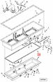 4065554 Image9