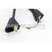 MIRROR KW DEFROST CHROME RH