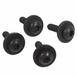 Screw - 4.8 X 19, Right