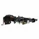 Engine Wiring Harness Wire - 1.0L (AT)