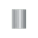 Left 4901181 Image 5