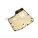 PAD ASSY-CAB DOOR, LH