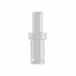 Oil Gauge Connection Fitting for OM904 Euro 5