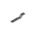 Isometric 4380695 Image 1