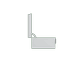 Left 3822690 Image 5