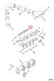 3931264 Image9