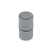 Isometric 3948095 Image 1