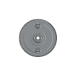 Front 4063194 Image 3