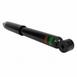 Suspension Shock Absorber