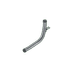 Isometric 3165315 Image 1