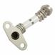 Turbocharger Oil Line Drain Tube - 2.0L