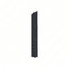 Overhead Reinforcement - Left Hand