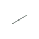 Isometric 3633217 Image 1